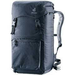DEUTER Walker 24 black
