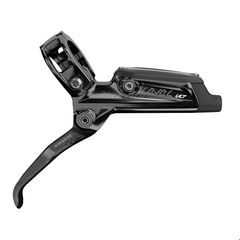SRAM AM DB LVLULT CAR BKA RER DIR 2000 B1