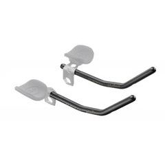 VISION Revers Alloy Extension J-Bend