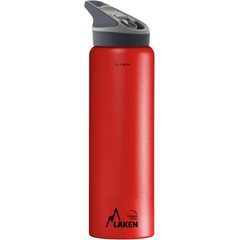LAKEN Jannu 1000 ml červená
