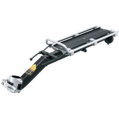 TOPEAK MTX BEAMRACK A type pro malý rám kola