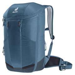 DEUTER Rotsoord 25+5 atlantic-ink