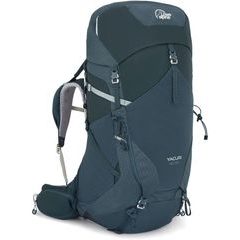 LOWE ALPINE Yacuri ND55, orion blue