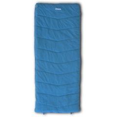 PINGUIN Travel PFM Blue 190 cm