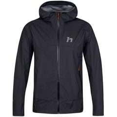 HANNAH SKYLARK anthracite