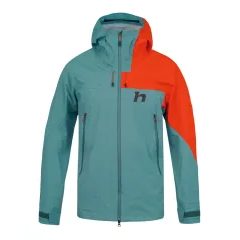 HANNAH NEXUS, brittany blue/spicy orange
