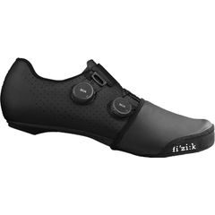 FIZIK NA ŠPIČKY TRETER BLACK (FZTCW10)