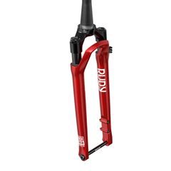 ROCK SHOX 00.4021.080.008 - ROCKSHOX AM FS RUDY ULT 700 S 40 RED 51T A2