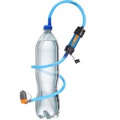 SOURCE CONVERTUBE + filter 2023