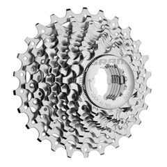SRAM AM CS PG-1170 11SP 11-28T