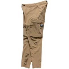 TROY LEE DESIGNS RUCKUS CARGO MONO SIENNA
