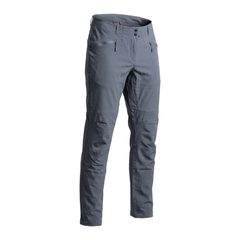 HUSKY Kilia L blue