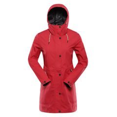 ALPINE PRO PERFETA, chilli