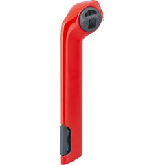 TREK Madone SLR Gen8 Long/20mm Gloss Viper Red