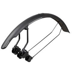 TOPEAK TETRAFENDER R2 zadní 650c/700c