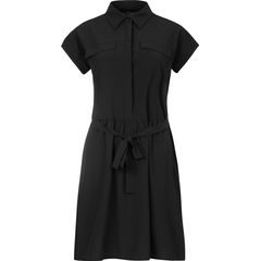 HANNAH NYA anthracite