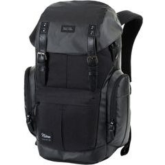 NITRO DAYPACKER 32 tough black