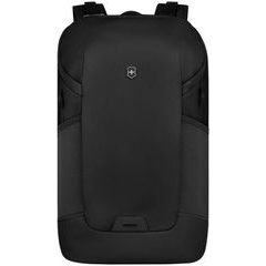 VICTORINOX Altmont Modern Commuter 22 černý