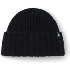 EISBÄR Basso MÜ black