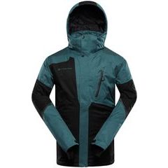ALPINE PRO DEAR jasper