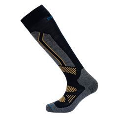 DEVOLD Alpine Merino Sock, Ink