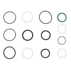 ROCK SHOX SERVICE KIT BASIC 2013 MN3 RT3