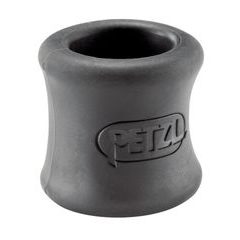 PETZL TANGA