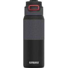 KAMBUKKA Termoláhev Elton Insulated 750 ml Nightfall 3.0