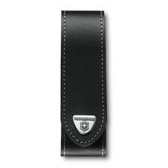 VICTORINOX 4.0506.L Pouzdro, kozene, pro RangerGrip