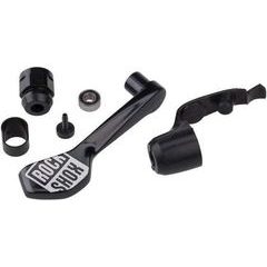ROCK SHOX REMOTE SPARES REVERB 1X