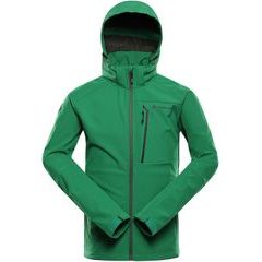 ALPINE PRO HOOR rolling hills