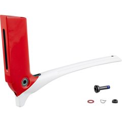TREK Madone SLR Seatmast 60cm Viper Red/White