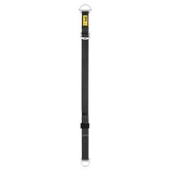 PETZL CONNEXION VARIO 200 - 400 cm