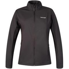 HANNAH Bella, anthracite