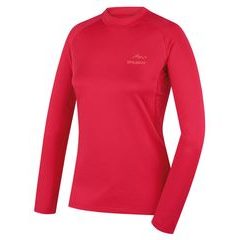 HUSKY Tromi L pink