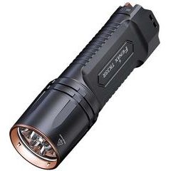 FENIX TK35R