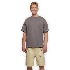 HUSKY Kobus M beige