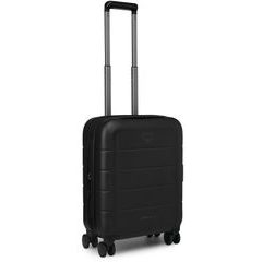 OSPREY Ozone Hardside Expandable 34+10L Carry-On Black