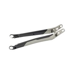 TREK Chainstay Trek Powerfly FS 4 29 2021 Chainstay Gunmetal