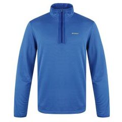 HUSKY Artic M blue