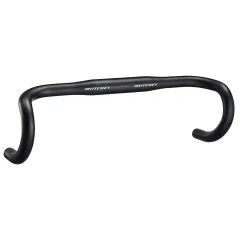 RITCHEY RL1 Curve 38