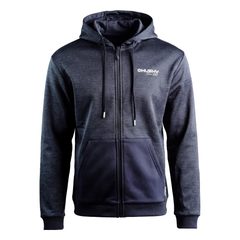 HUSKY Asta M dark blue
