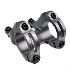 TRUVATIV 00.6518.028.000 - TRUVATIV AM ST DESC DH 35 50 DM BOXXER GRAY