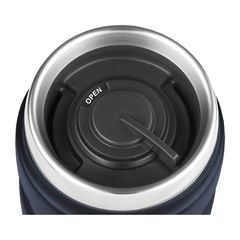 THERMOS 168020 Otočný uzávěr pro vodotěsný termohrnek