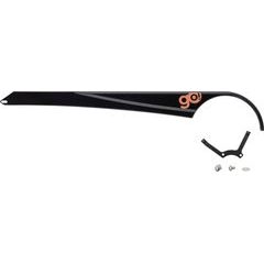 TREK Electra Townie Go! 5i Chainguard