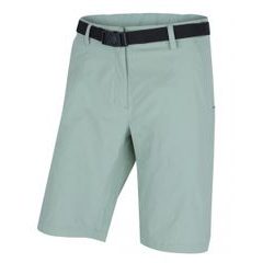 HUSKY Kiani L light green