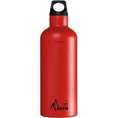 LAKEN Futura 500 ml červená