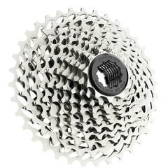 SRAM AM CS PG-1130 11SP 11-32T