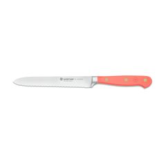 WÜSTHOF Classic Colour 14 cm Coral Peach
