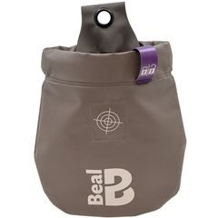 BEAL Genius II 1,5 l